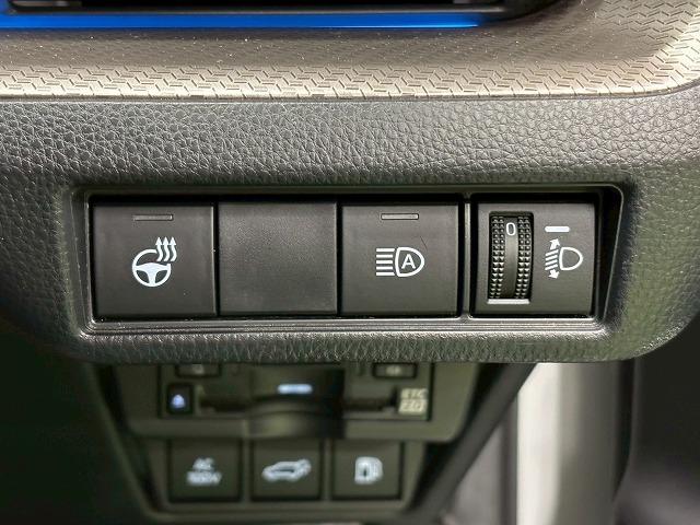 プリウス Z 12.3型ナビ 全周囲 パノラマルーフ モデリスタエアロ BSM レーダークルーズコントロール デジタルインナーミラー シートヒーター シートクーラー クリアランスソナー 電動リアゲート LEDヘッド(72枚目)