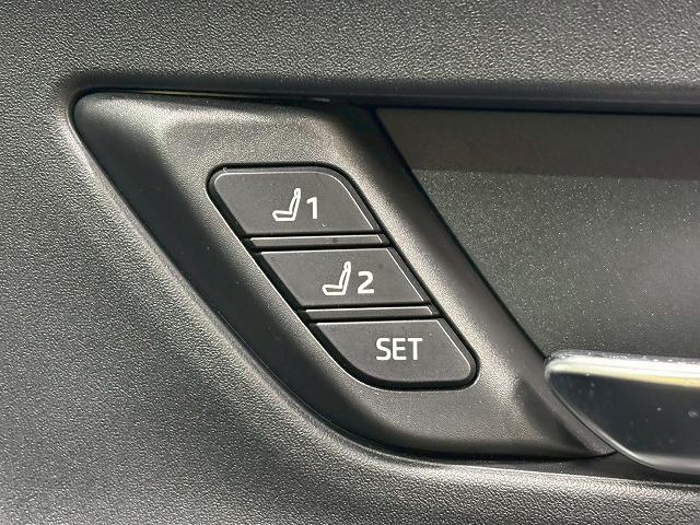 プリウス Z 12.3型ナビ 全周囲 パノラマルーフ モデリスタエアロ BSM レーダークルーズコントロール デジタルインナーミラー シートヒーター シートクーラー クリアランスソナー 電動リアゲート LEDヘッド(73枚目)