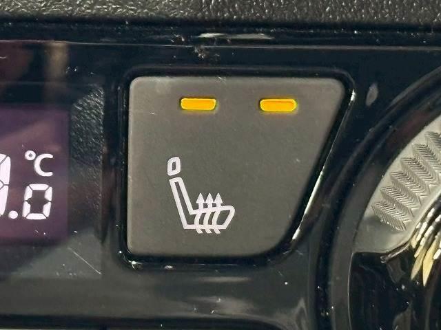 オーラ NISMO 9型ナビ 全周囲モニター プロパイロット BSM レーンキープ デジタルミラー シートヒーター ステアリングヒーター ETC2.0 クリアランスソナー 地デジ プッシュスタート スマートキー LED(7枚目)