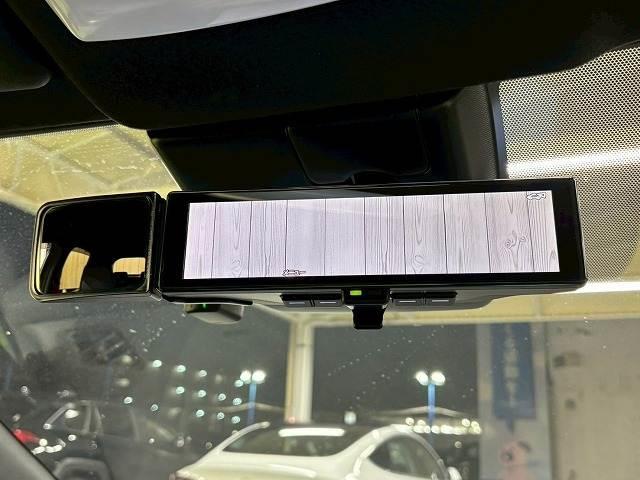 オーラ NISMO 9型ナビ 全周囲モニター プロパイロット BSM レーンキープ デジタルミラー シートヒーター ステアリングヒーター ETC2.0 クリアランスソナー 地デジ プッシュスタート スマートキー LED(8枚目)