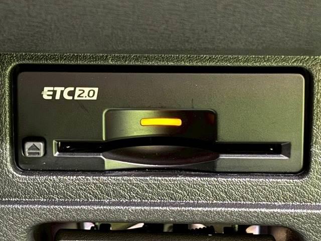 オーラ NISMO 9型ナビ 全周囲モニター プロパイロット BSM レーンキープ デジタルミラー シートヒーター ステアリングヒーター ETC2.0 クリアランスソナー 地デジ プッシュスタート スマートキー LED(9枚目)