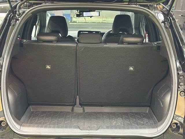 オーラ NISMO 9型ナビ 全周囲モニター プロパイロット BSM レーンキープ デジタルミラー シートヒーター ステアリングヒーター ETC2.0 クリアランスソナー 地デジ プッシュスタート スマートキー LED(12枚目)