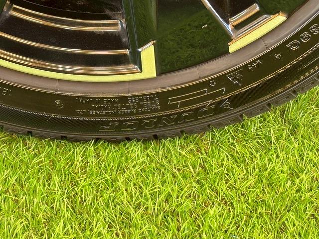 オーラ NISMO 9型ナビ 全周囲モニター プロパイロット BSM レーンキープ デジタルミラー シートヒーター ステアリングヒーター ETC2.0 クリアランスソナー 地デジ プッシュスタート スマートキー LED(22枚目)