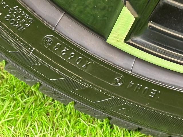 オーラ NISMO 9型ナビ 全周囲モニター プロパイロット BSM レーンキープ デジタルミラー シートヒーター ステアリングヒーター ETC2.0 クリアランスソナー 地デジ プッシュスタート スマートキー LED(23枚目)