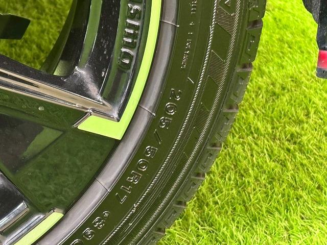 オーラ NISMO 9型ナビ 全周囲モニター プロパイロット BSM レーンキープ デジタルミラー シートヒーター ステアリングヒーター ETC2.0 クリアランスソナー 地デジ プッシュスタート スマートキー LED(24枚目)