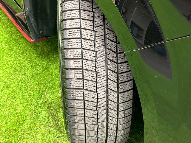 オーラ NISMO 9型ナビ 全周囲モニター プロパイロット BSM レーンキープ デジタルミラー シートヒーター ステアリングヒーター ETC2.0 クリアランスソナー 地デジ プッシュスタート スマートキー LED(25枚目)