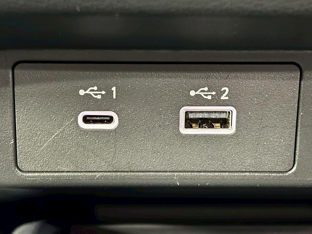 オーラ NISMO 9型ナビ 全周囲モニター プロパイロット BSM レーンキープ デジタルミラー シートヒーター ステアリングヒーター ETC2.0 クリアランスソナー 地デジ プッシュスタート スマートキー LED(54枚目)