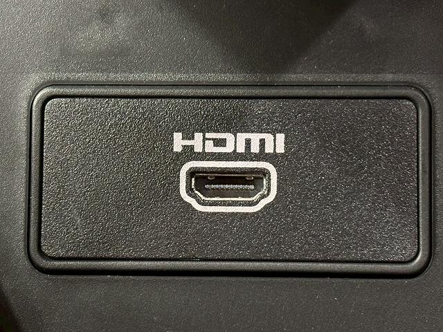 オーラ NISMO 9型ナビ 全周囲モニター プロパイロット BSM レーンキープ デジタルミラー シートヒーター ステアリングヒーター ETC2.0 クリアランスソナー 地デジ プッシュスタート スマートキー LED(55枚目)