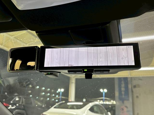 オーラ NISMO 9型ナビ 全周囲モニター プロパイロット BSM レーンキープ デジタルミラー シートヒーター ステアリングヒーター ETC2.0 クリアランスソナー 地デジ プッシュスタート スマートキー LED(60枚目)