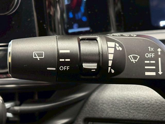 オーラ NISMO 9型ナビ 全周囲モニター プロパイロット BSM レーンキープ デジタルミラー シートヒーター ステアリングヒーター ETC2.0 クリアランスソナー 地デジ プッシュスタート スマートキー LED(62枚目)