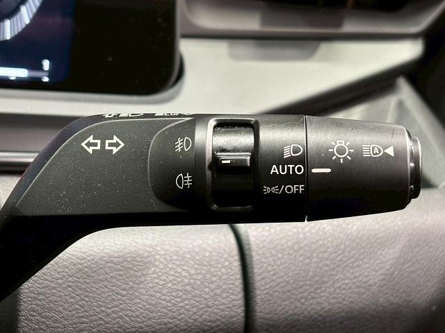 オーラ NISMO 9型ナビ 全周囲モニター プロパイロット BSM レーンキープ デジタルミラー シートヒーター ステアリングヒーター ETC2.0 クリアランスソナー 地デジ プッシュスタート スマートキー LED(63枚目)