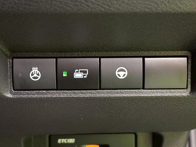 オーラ NISMO 9型ナビ 全周囲モニター プロパイロット BSM レーンキープ デジタルミラー シートヒーター ステアリングヒーター ETC2.0 クリアランスソナー 地デジ プッシュスタート スマートキー LED(70枚目)