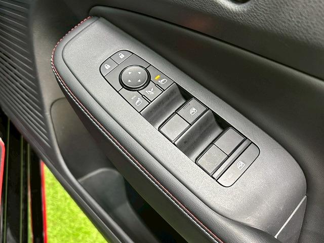 オーラ NISMO 9型ナビ 全周囲モニター プロパイロット BSM レーンキープ デジタルミラー シートヒーター ステアリングヒーター ETC2.0 クリアランスソナー 地デジ プッシュスタート スマートキー LED(71枚目)