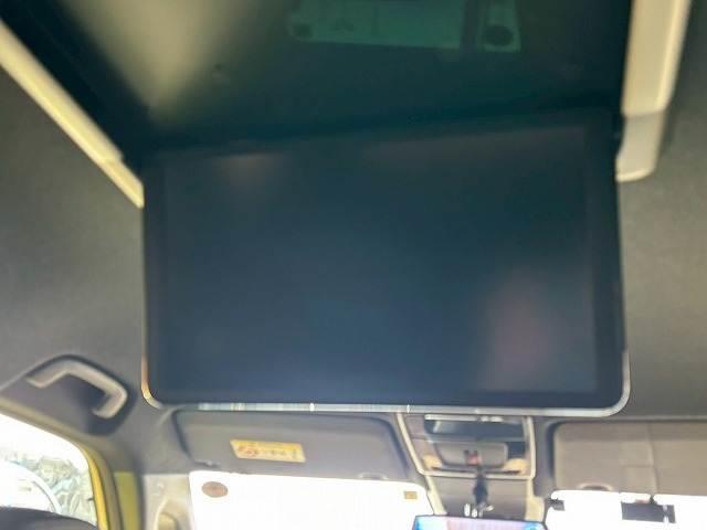 ステップワゴン e:HEVスパーダ プレミアムライン 純正ナビ 全周囲 BBSアルミ ローダウン 両側電動 シートヒーター BSI 後席モニター デジタルミラー レーダークルーズコントロール レーンキープ 電動リアゲート ETC クリアランスソナー(5枚目)