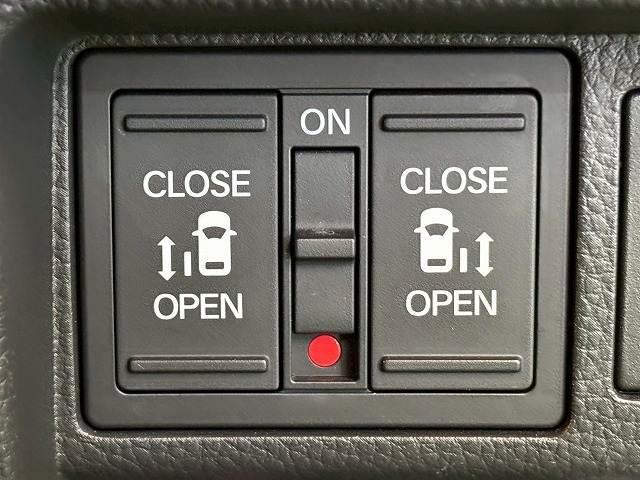 ステップワゴン e:HEVスパーダ プレミアムライン 純正ナビ 全周囲 BBSアルミ ローダウン 両側電動 シートヒーター BSI 後席モニター デジタルミラー レーダークルーズコントロール レーンキープ 電動リアゲート ETC クリアランスソナー(6枚目)