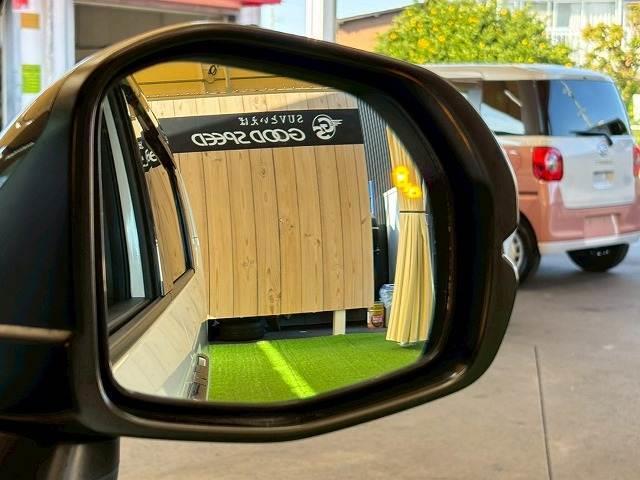 ステップワゴン e:HEVスパーダ プレミアムライン 純正ナビ 全周囲 BBSアルミ ローダウン 両側電動 シートヒーター BSI 後席モニター デジタルミラー レーダークルーズコントロール レーンキープ 電動リアゲート ETC クリアランスソナー(8枚目)