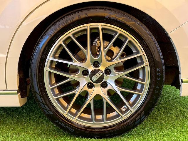 ステップワゴン e:HEVスパーダ プレミアムライン 純正ナビ 全周囲 BBSアルミ ローダウン 両側電動 シートヒーター BSI 後席モニター デジタルミラー レーダークルーズコントロール レーンキープ 電動リアゲート ETC クリアランスソナー(21枚目)