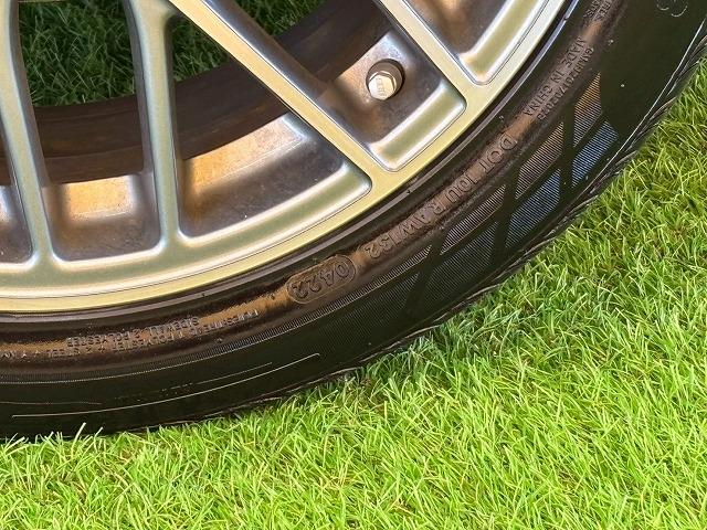 ステップワゴン e:HEVスパーダ プレミアムライン 純正ナビ 全周囲 BBSアルミ ローダウン 両側電動 シートヒーター BSI 後席モニター デジタルミラー レーダークルーズコントロール レーンキープ 電動リアゲート ETC クリアランスソナー(23枚目)