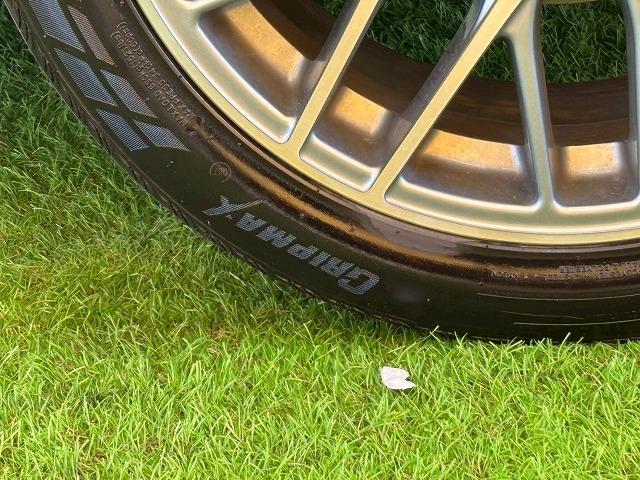 ステップワゴン e:HEVスパーダ プレミアムライン 純正ナビ 全周囲 BBSアルミ ローダウン 両側電動 シートヒーター BSI 後席モニター デジタルミラー レーダークルーズコントロール レーンキープ 電動リアゲート ETC クリアランスソナー(24枚目)