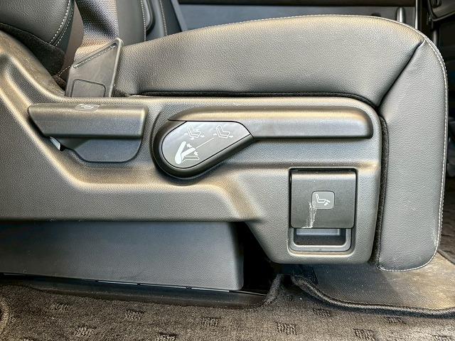 ステップワゴン e:HEVスパーダ プレミアムライン 純正ナビ 全周囲 BBSアルミ ローダウン 両側電動 シートヒーター BSI 後席モニター デジタルミラー レーダークルーズコントロール レーンキープ 電動リアゲート ETC クリアランスソナー(41枚目)