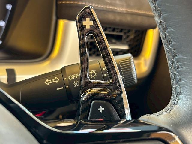 ステップワゴン e:HEVスパーダ プレミアムライン 純正ナビ 全周囲 BBSアルミ ローダウン 両側電動 シートヒーター BSI 後席モニター デジタルミラー レーダークルーズコントロール レーンキープ 電動リアゲート ETC クリアランスソナー(55枚目)