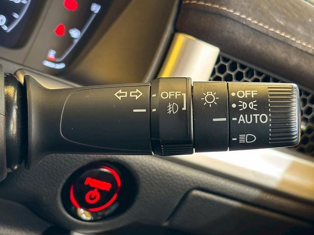 ステップワゴン e:HEVスパーダ プレミアムライン 純正ナビ 全周囲 BBSアルミ ローダウン 両側電動 シートヒーター BSI 後席モニター デジタルミラー レーダークルーズコントロール レーンキープ 電動リアゲート ETC クリアランスソナー(58枚目)