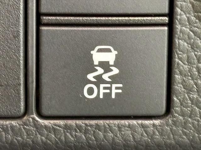 ステップワゴン e:HEVスパーダ プレミアムライン 純正ナビ 全周囲 BBSアルミ ローダウン 両側電動 シートヒーター BSI 後席モニター デジタルミラー レーダークルーズコントロール レーンキープ 電動リアゲート ETC クリアランスソナー(65枚目)