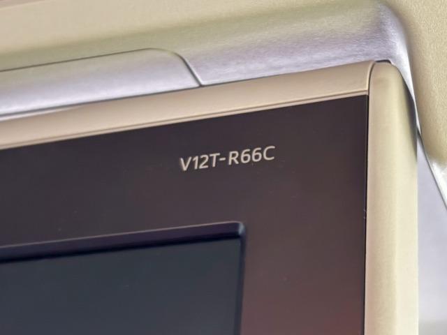 ノア Ｓｉ　１０インチナビ　後席モニター　衝突軽減　　レーンキープ　両側電動スライドドア　オートマチックハイビーム　ＥＴＣ　バックカメラ　地デジ　フォグライト　プッシュスタート　スマートキー　純正アルミホイール（38枚目）