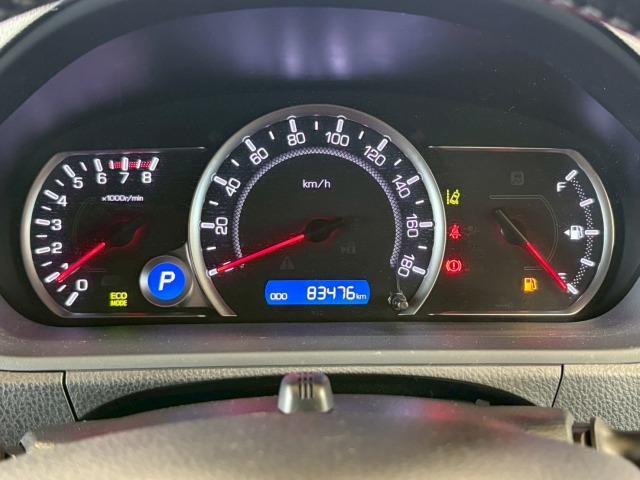 ノア Ｓｉ　１０インチナビ　後席モニター　衝突軽減　　レーンキープ　両側電動スライドドア　オートマチックハイビーム　ＥＴＣ　バックカメラ　地デジ　フォグライト　プッシュスタート　スマートキー　純正アルミホイール（63枚目）