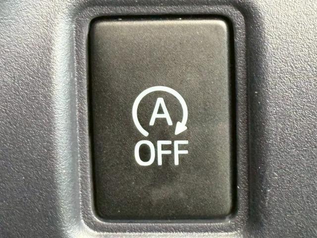 ノア Ｓｉ　１０インチナビ　後席モニター　衝突軽減　　レーンキープ　両側電動スライドドア　オートマチックハイビーム　ＥＴＣ　バックカメラ　地デジ　フォグライト　プッシュスタート　スマートキー　純正アルミホイール（64枚目）