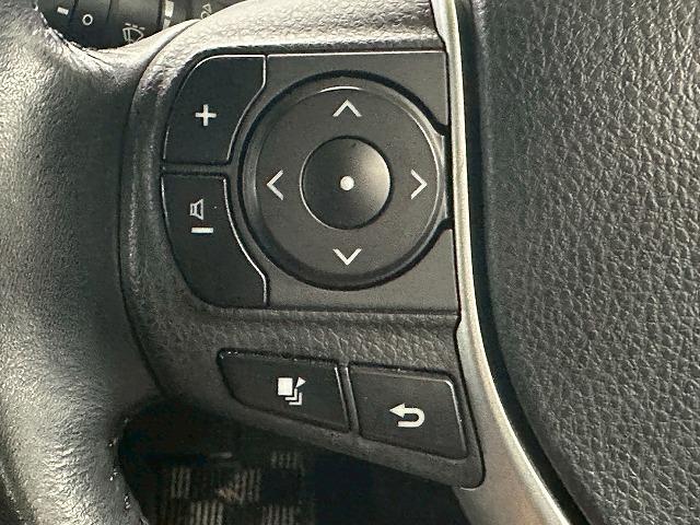 ヴォクシー ZS“煌II” 純正10型ナビ 後席モニター 両側電動スライドドア 衝突軽減 レーンキープアシスト ETC バックカメラ アイドリングストップ オートマチックハイビーム テレビキャンセラー リアクーラー 7人乗り(49枚目)