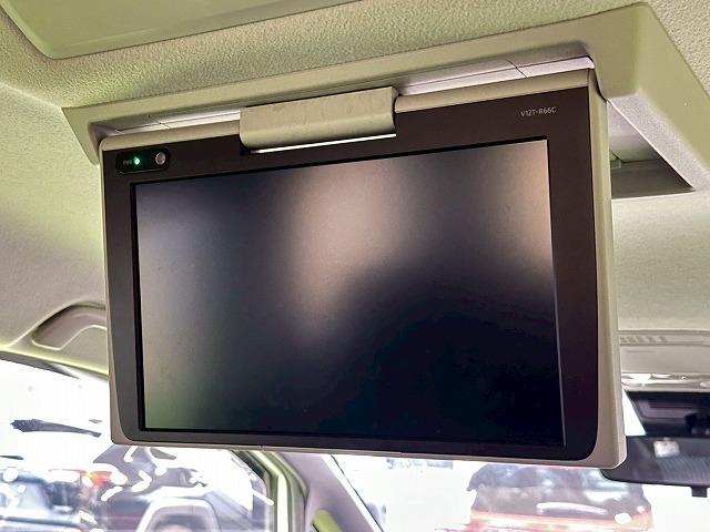 ヴォクシー ZS“煌II” 純正10型ナビ 後席モニター 両側電動スライドドア 衝突軽減 レーンキープアシスト ETC バックカメラ アイドリングストップ オートマチックハイビーム テレビキャンセラー リアクーラー 7人乗り(57枚目)