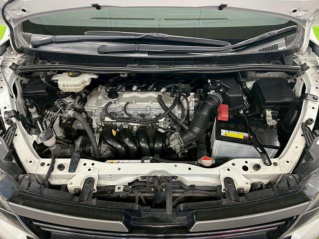 ヴォクシー ZS“煌II” 純正10型ナビ 後席モニター 両側電動スライドドア 衝突軽減 レーンキープアシスト ETC バックカメラ アイドリングストップ オートマチックハイビーム テレビキャンセラー リアクーラー 7人乗り(71枚目)