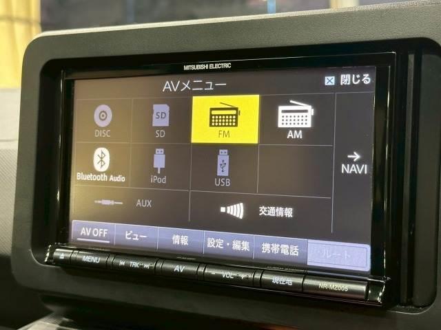 欲しかった車に月々の支払いを抑えて乗る！当店のローンのお申込みは最長１２０回までございます！事前審査も可能です！