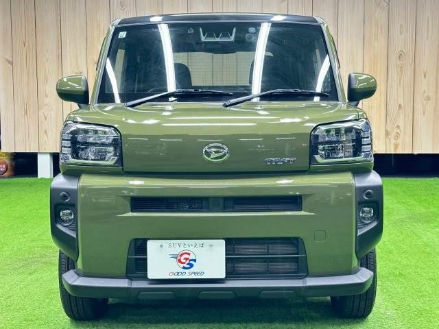 当店お薦めのボディガラスコーティング【ＦＬＡＱＳ】はいかがでしょうか？中古車の輝きを取り戻す、ボディーガラスコーティングです。スタッフもお薦めのオプションです！