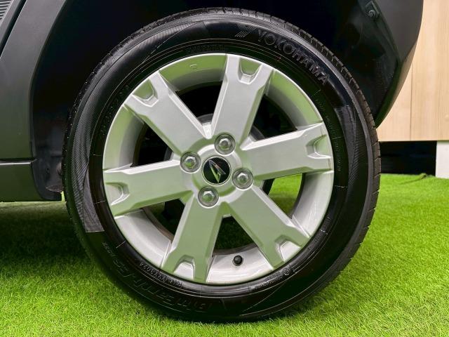 お問い合わせは０５６８−４１−４０９２まで♪北海道から沖縄まで全国各地のお客様にも販売ＯＫ☆☆専門スタッフが親切丁寧にご案内☆