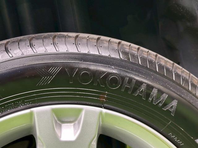 お問い合わせは０５６８−４１−４０９２まで♪北海道から沖縄まで全国各地のお客様にも販売ＯＫ☆☆専門スタッフが親切丁寧にご案内☆