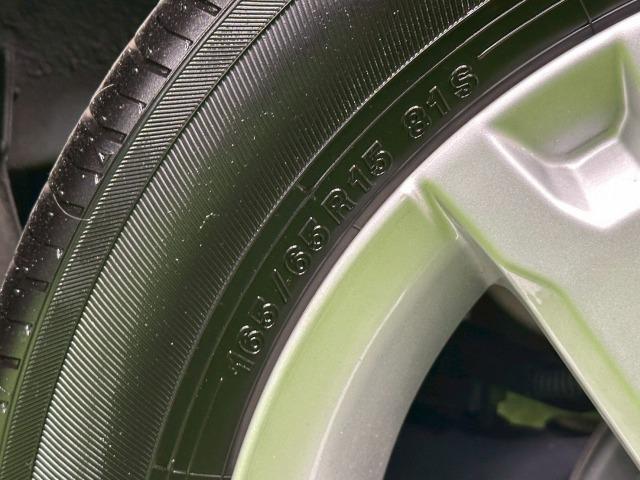 お問い合わせは０５６８−４１−４０９２まで♪北海道から沖縄まで全国各地のお客様にも販売ＯＫ☆☆専門スタッフが親切丁寧にご案内☆