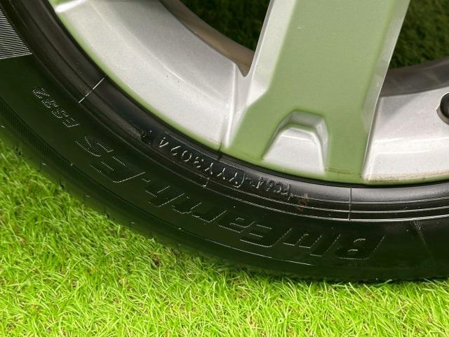 お問い合わせは０５６８−４１−４０９２まで♪北海道から沖縄まで全国各地のお客様にも販売ＯＫ☆☆専門スタッフが親切丁寧にご案内☆