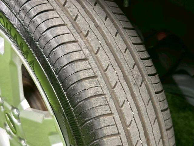 お問い合わせは０５６８−４１−４０９２まで♪北海道から沖縄まで全国各地のお客様にも販売ＯＫ☆☆専門スタッフが親切丁寧にご案内☆