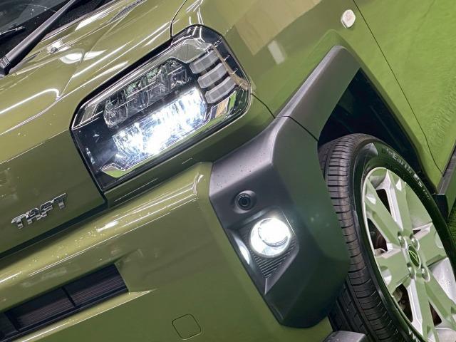 お問い合わせは０５６８−４１−４０９２まで♪北海道から沖縄まで全国各地のお客様にも販売ＯＫ☆☆専門スタッフが親切丁寧にご案内☆