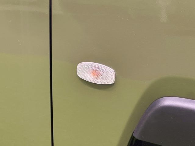 お問い合わせは０５６８−４１−４０９２まで♪北海道から沖縄まで全国各地のお客様にも販売ＯＫ☆☆専門スタッフが親切丁寧にご案内☆