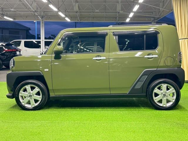 お問い合わせは０５６８−４１−４０９２まで♪北海道から沖縄まで全国各地のお客様にも販売ＯＫ☆☆専門スタッフが親切丁寧にご案内☆