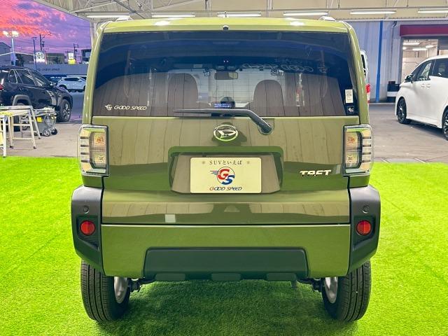 お問い合わせは０５６８−４１−４０９２まで♪北海道から沖縄まで全国各地のお客様にも販売ＯＫ☆☆専門スタッフが親切丁寧にご案内☆