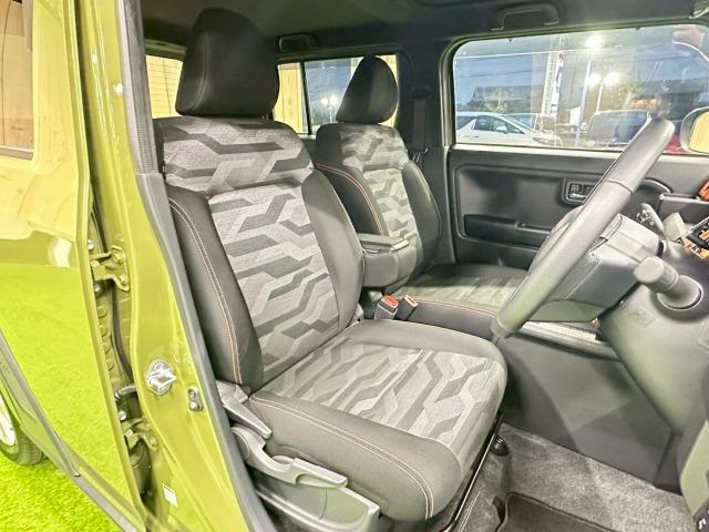 お問い合わせは０５６８−４１−４０９２まで♪北海道から沖縄まで全国各地のお客様にも販売ＯＫ☆☆専門スタッフが親切丁寧にご案内☆