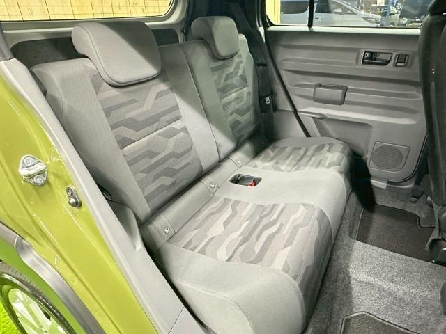 お問い合わせは０５６８−４１−４０９２まで♪北海道から沖縄まで全国各地のお客様にも販売ＯＫ☆☆専門スタッフが親切丁寧にご案内☆