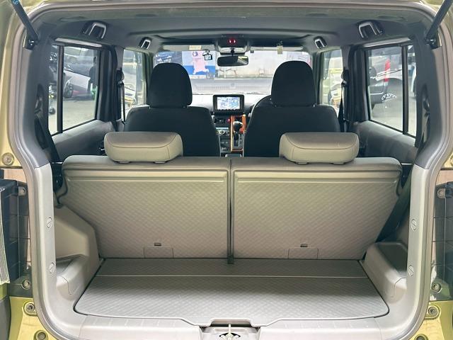 お問い合わせは０５６８−４１−４０９２まで♪北海道から沖縄まで全国各地のお客様にも販売ＯＫ☆☆専門スタッフが親切丁寧にご案内☆