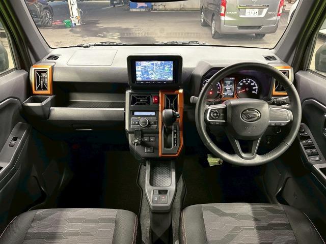 お問い合わせは０５６８−４１−４０９２まで♪北海道から沖縄まで全国各地のお客様にも販売ＯＫ☆☆専門スタッフが親切丁寧にご案内☆