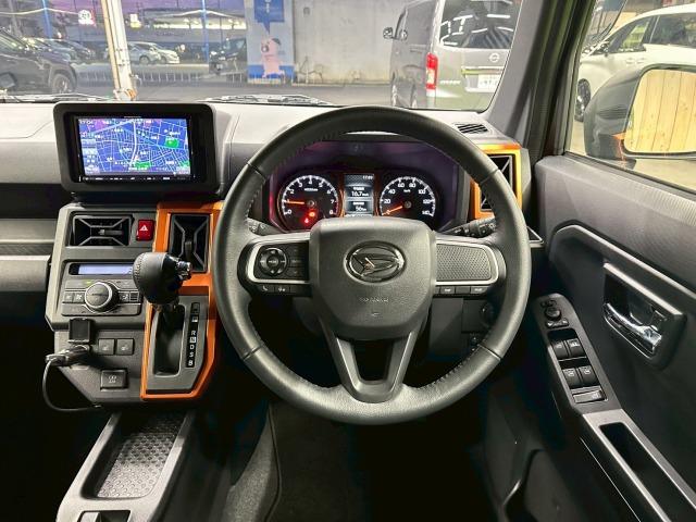 お問い合わせは０５６８−４１−４０９２まで♪北海道から沖縄まで全国各地のお客様にも販売ＯＫ☆☆専門スタッフが親切丁寧にご案内☆