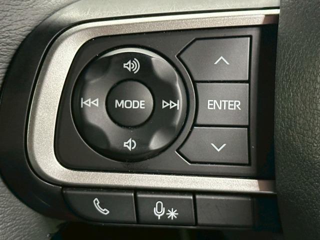 お問い合わせは０５６８−４１−４０９２まで♪北海道から沖縄まで全国各地のお客様にも販売ＯＫ☆☆専門スタッフが親切丁寧にご案内☆